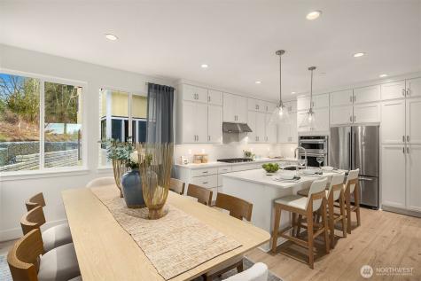 10832 120th Lane NE Kirkland WA 98033