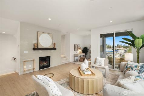 10832 120th Lane NE Kirkland WA 98033