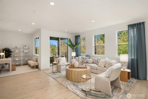 10832 120th Lane NE Kirkland WA 98033