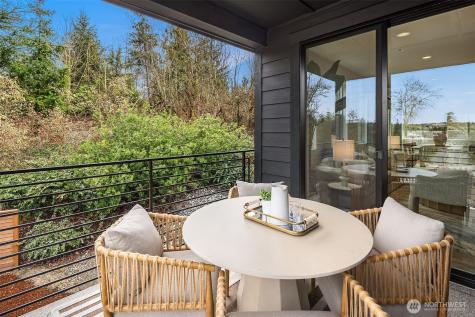 10832 120th Lane NE Kirkland WA 98033