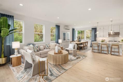 10832 120th Lane NE Kirkland WA 98033