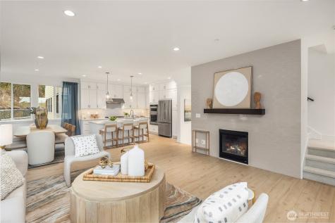 10832 120th Lane NE Kirkland WA 98033