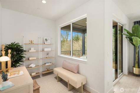 10832 120th Lane NE Kirkland WA 98033