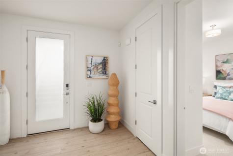 10832 120th Lane NE Kirkland WA 98033