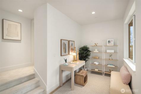 10832 120th Lane NE Kirkland WA 98033