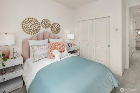 10832 120th Lane NE Kirkland WA 98033