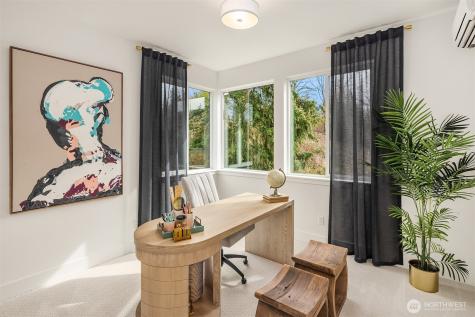 10832 120th Lane NE Kirkland WA 98033