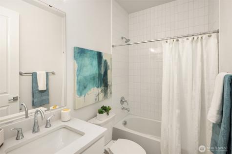 10832 120th Lane NE Kirkland WA 98033