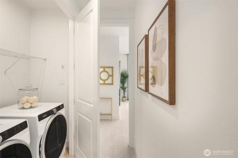 10832 120th Lane NE Kirkland WA 98033