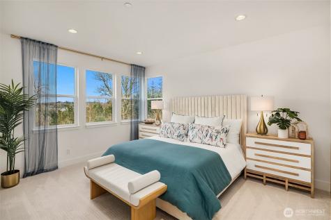 10832 120th Lane NE Kirkland WA 98033