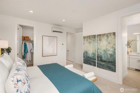 10832 120th Lane NE Kirkland WA 98033