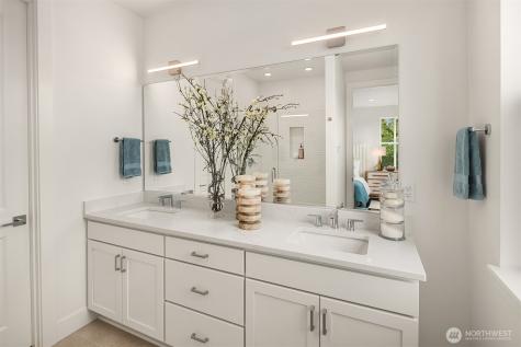 10832 120th Lane NE Kirkland WA 98033