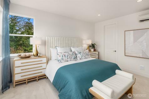 10832 120th Lane NE Kirkland WA 98033