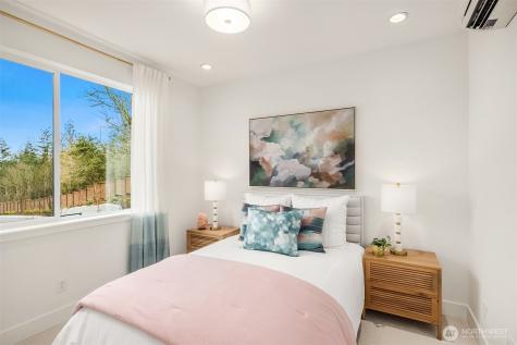 10832 120th Lane NE Kirkland WA 98033