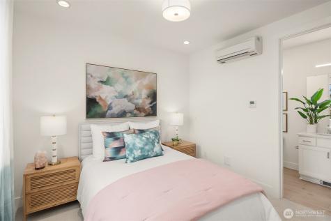 10832 120th Lane NE Kirkland WA 98033