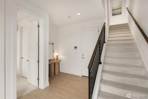 10832 120th Lane NE Kirkland WA 98033