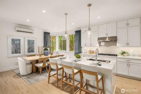 10832 120th Lane NE Kirkland WA 98033