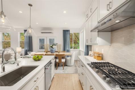 10832 120th Lane NE Kirkland WA 98033