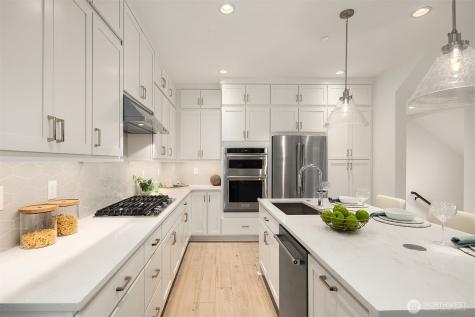 10832 120th Lane NE Kirkland WA 98033