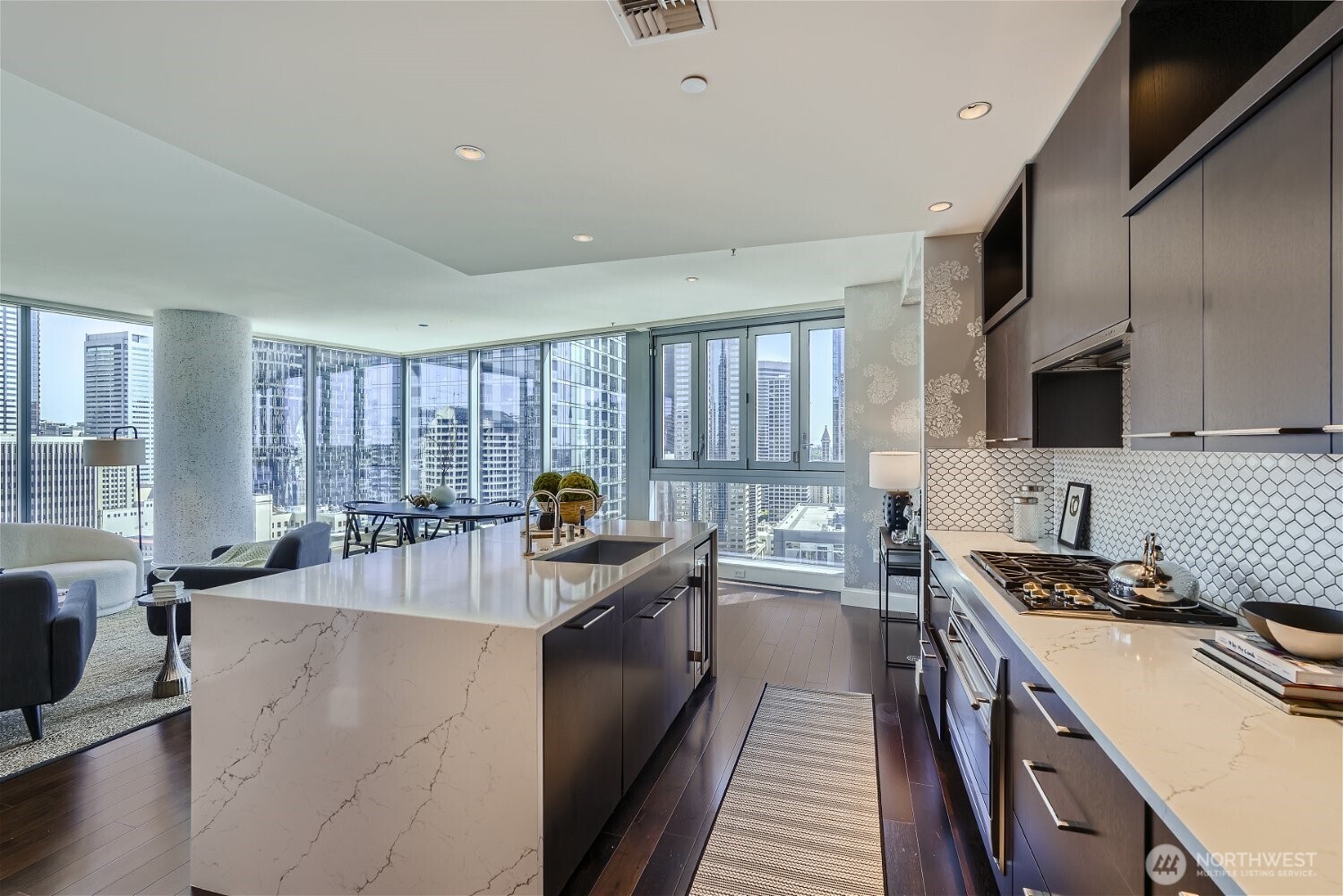 1521 2nd Avenue Seattle WA 98101