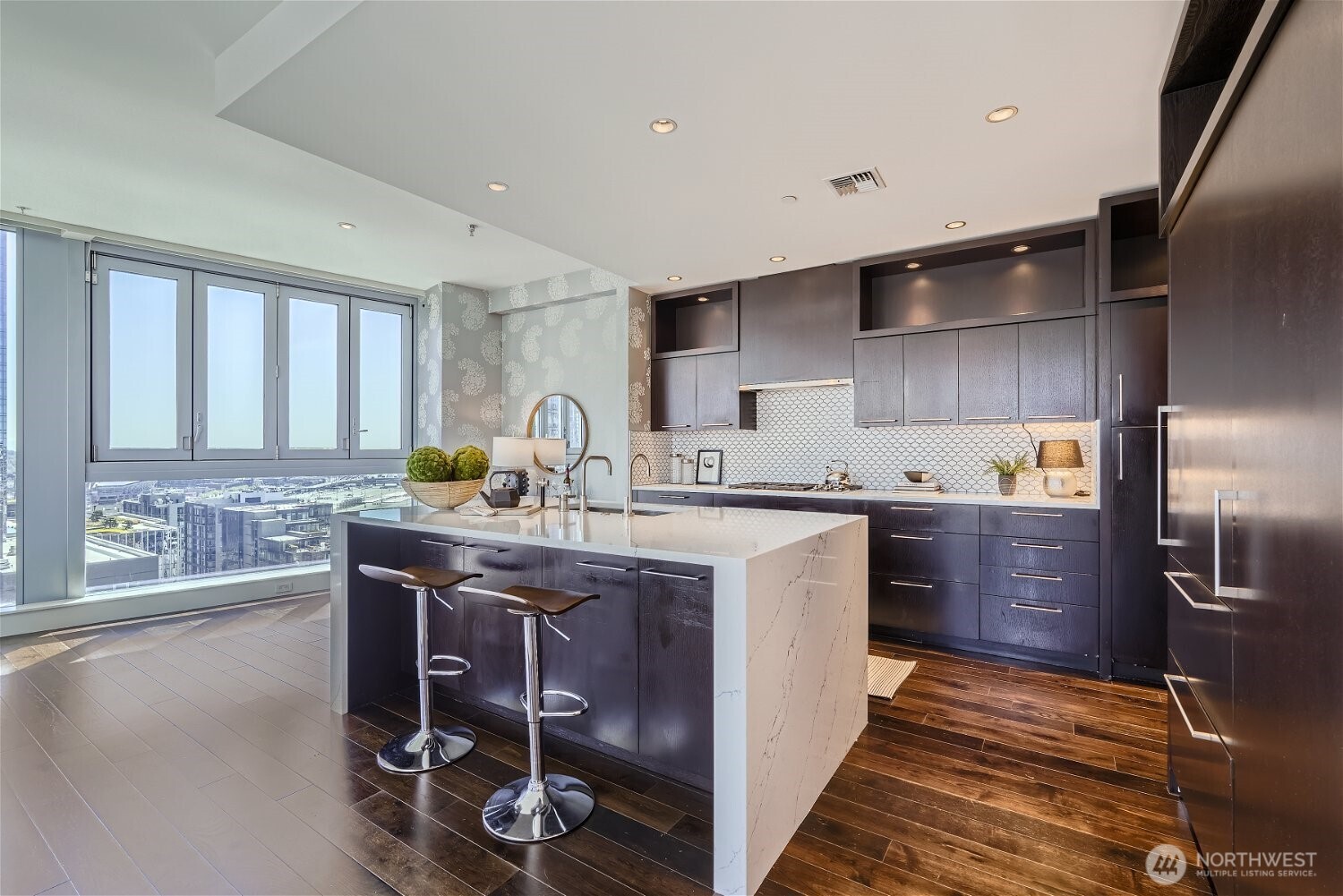 1521 2nd Avenue Seattle WA 98101