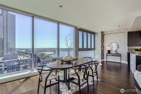 1521 2nd Avenue Seattle WA 98101