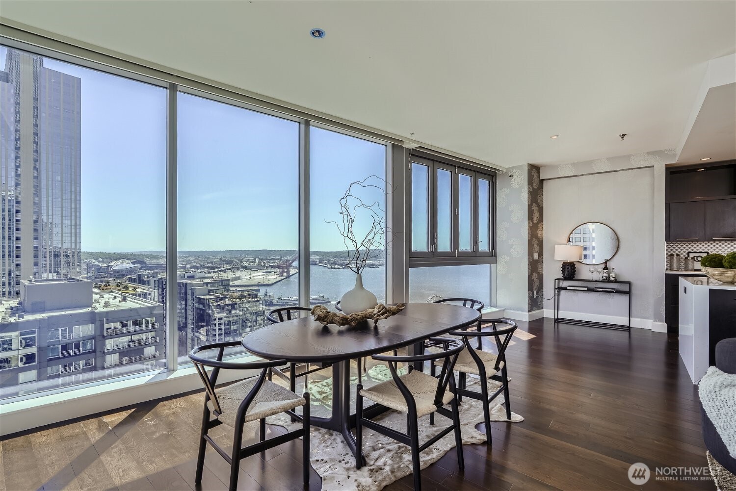 1521 2nd Avenue Seattle WA 98101