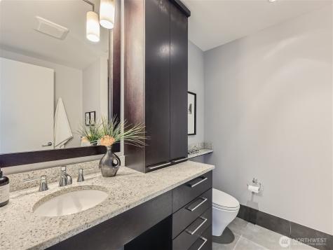 1521 2nd Avenue Seattle WA 98101