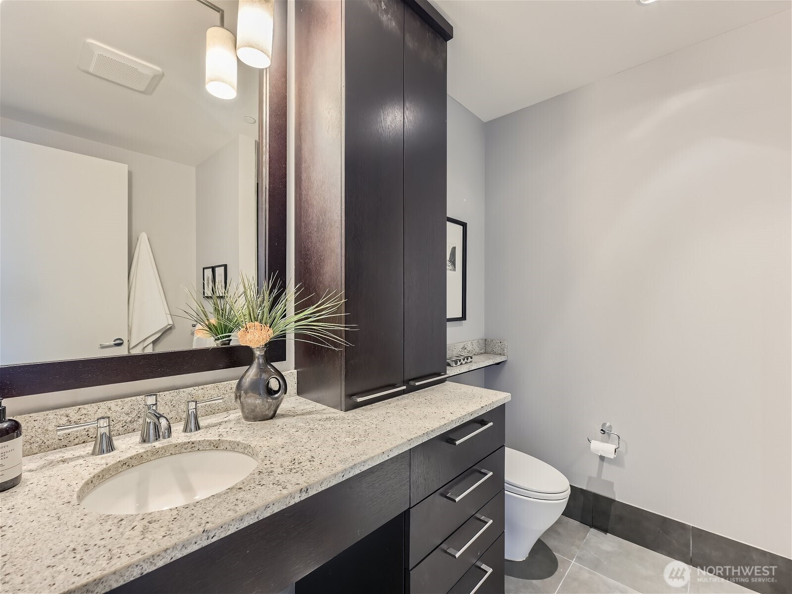 1521 2nd Avenue Seattle WA 98101