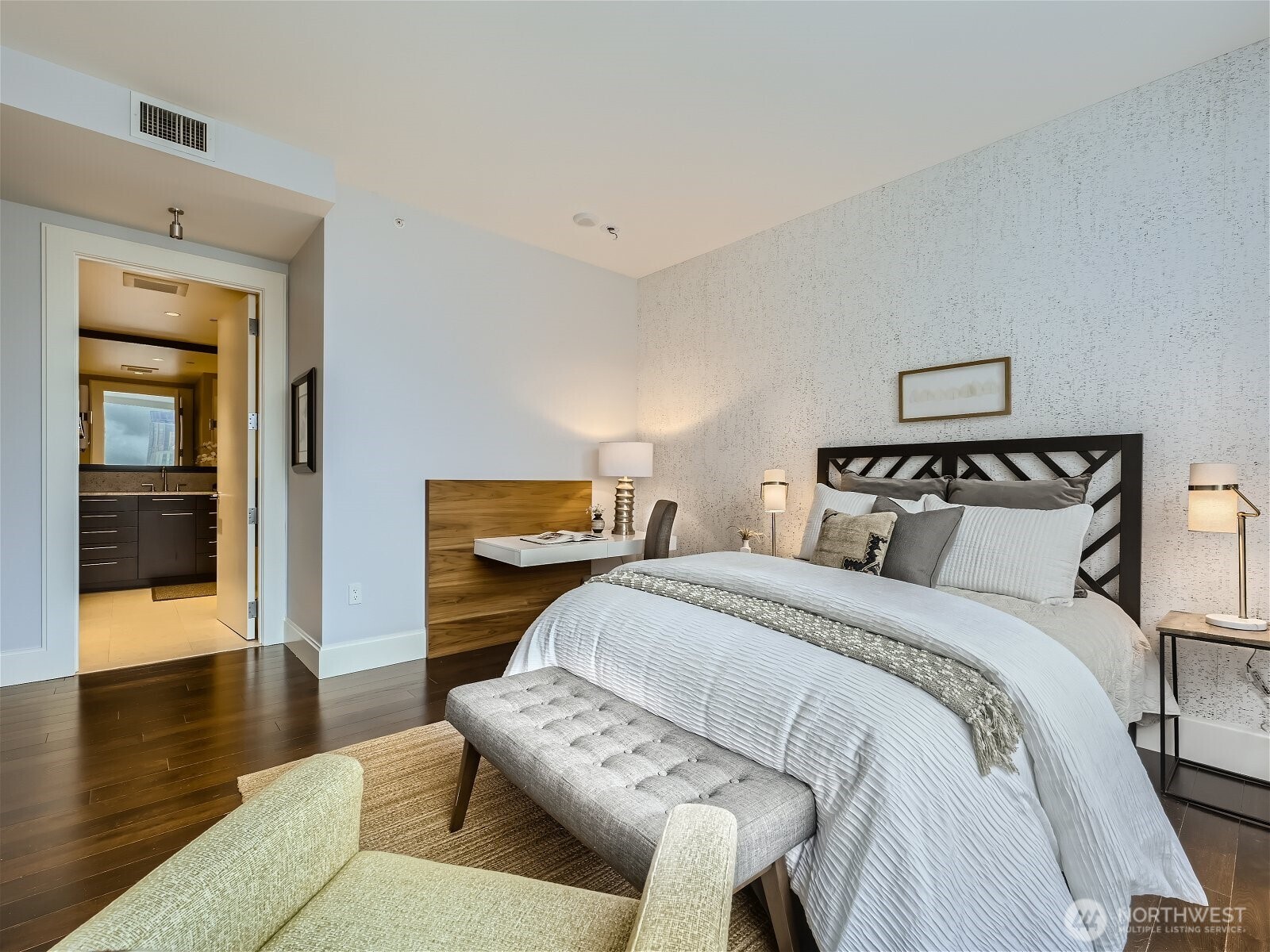 1521 2nd Avenue Seattle WA 98101