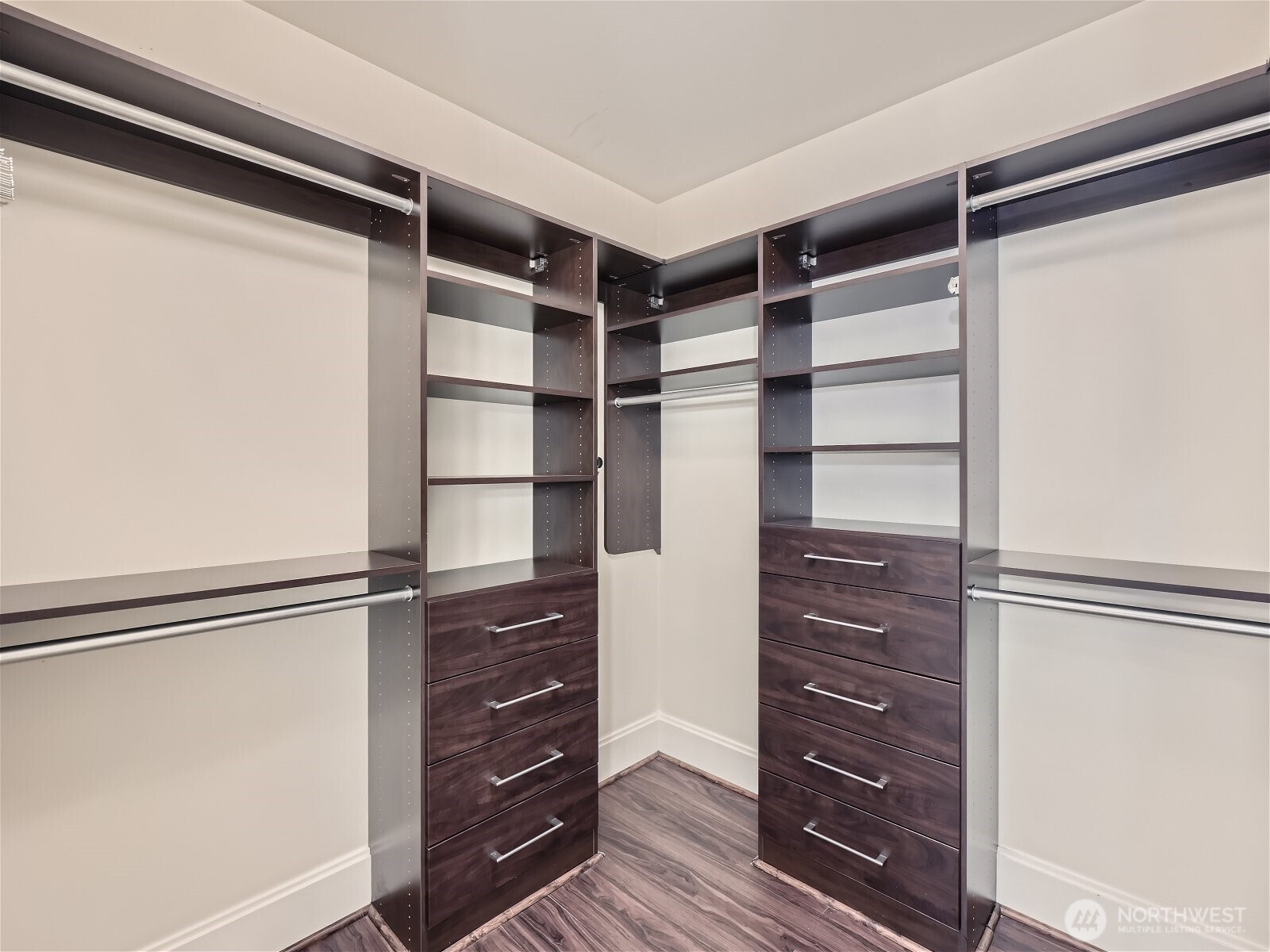 1521 2nd Avenue Seattle WA 98101