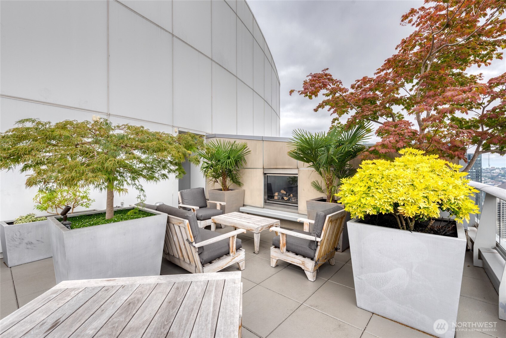 1521 2nd Avenue Seattle WA 98101