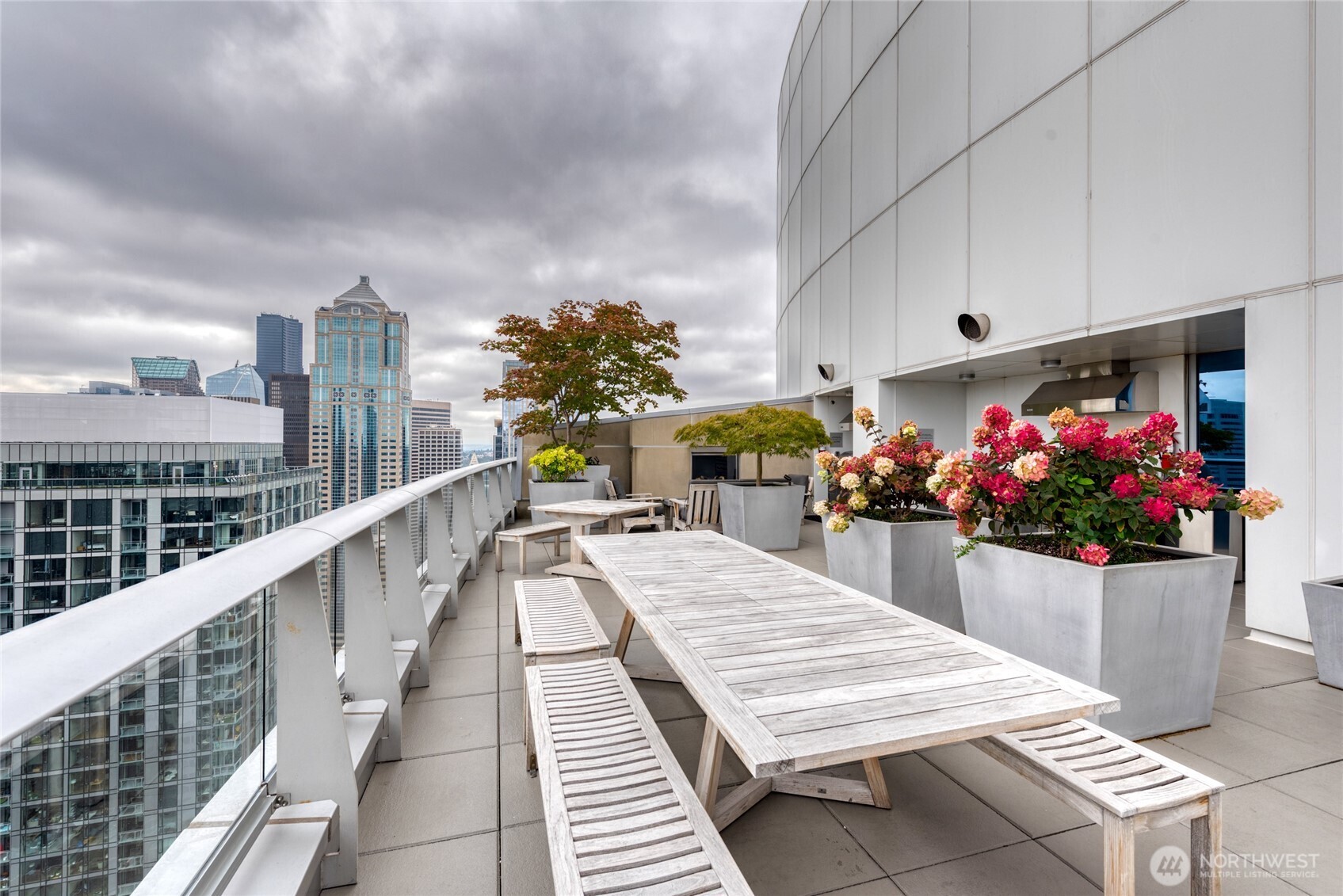 1521 2nd Avenue Seattle WA 98101