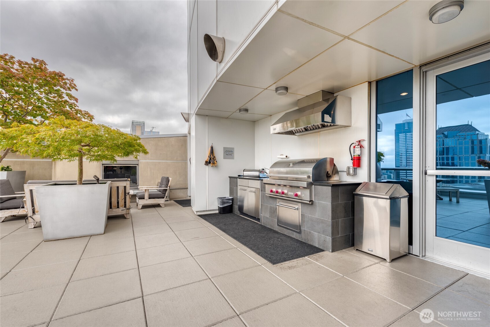 1521 2nd Avenue Seattle WA 98101
