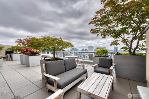 1521 2nd Avenue Seattle WA 98101