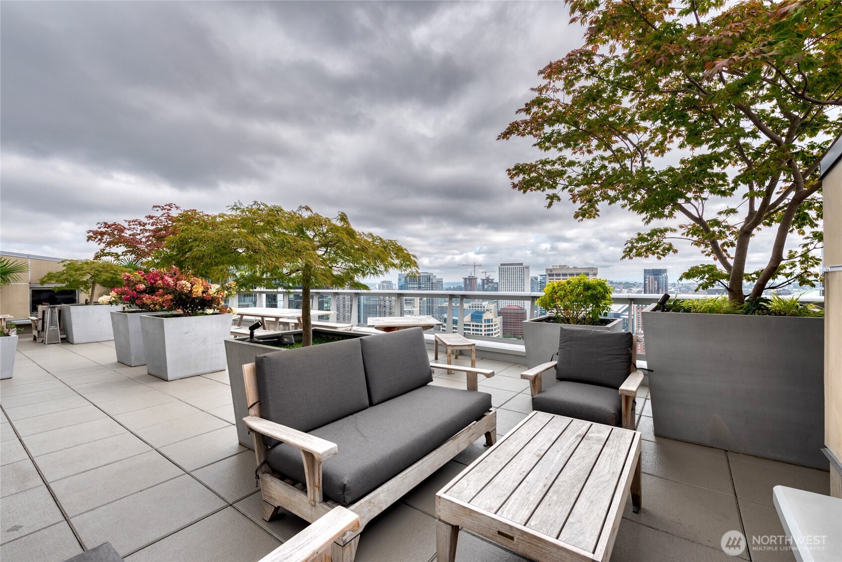 1521 2nd Avenue Seattle WA 98101