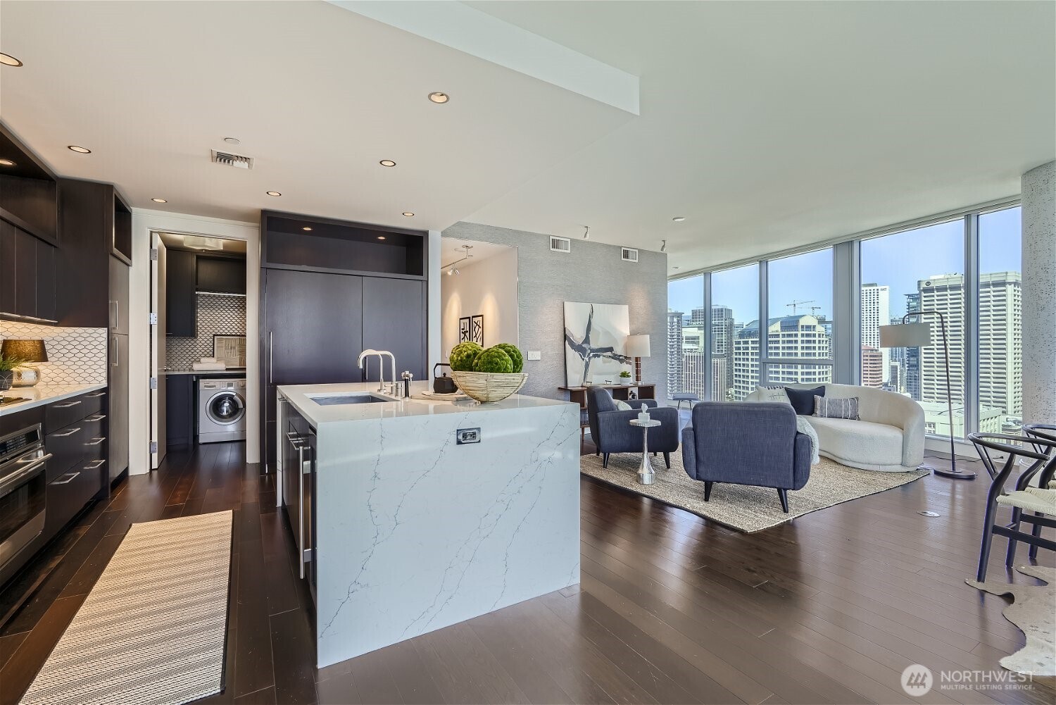 1521 2nd Avenue Seattle WA 98101