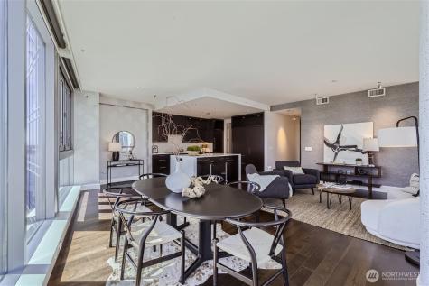 1521 2nd Avenue Seattle WA 98101