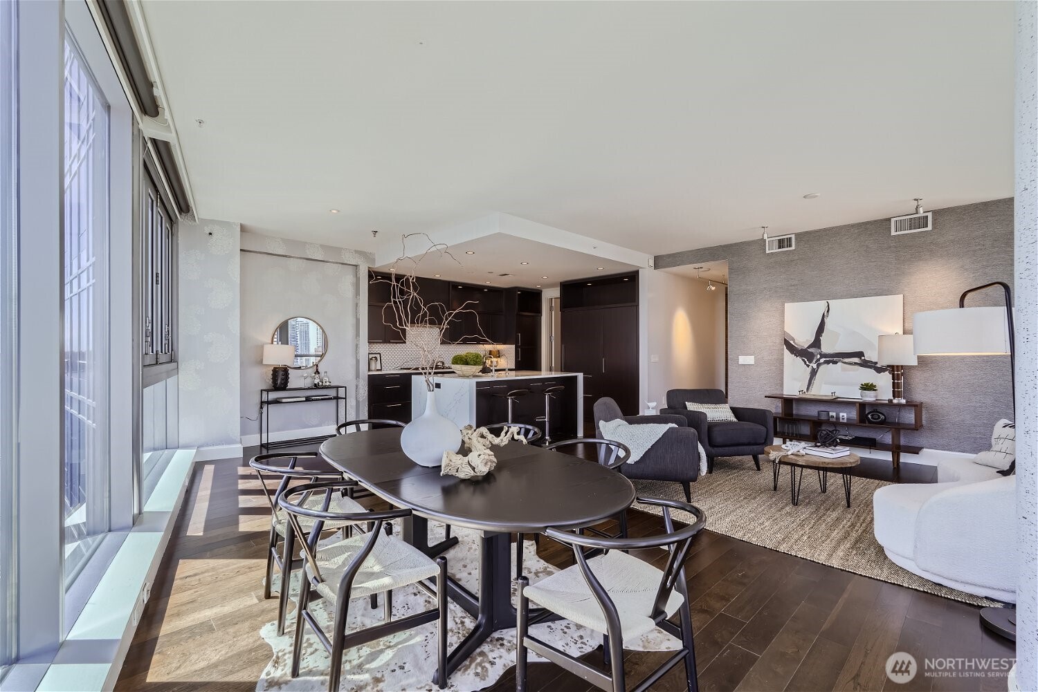 1521 2nd Avenue Seattle WA 98101