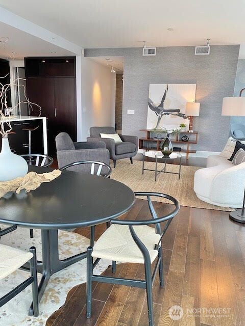 1521 2nd Avenue Seattle WA 98101