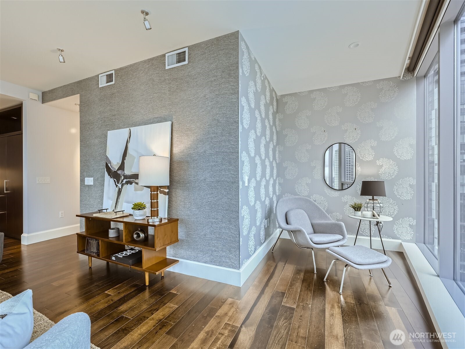 1521 2nd Avenue Seattle WA 98101