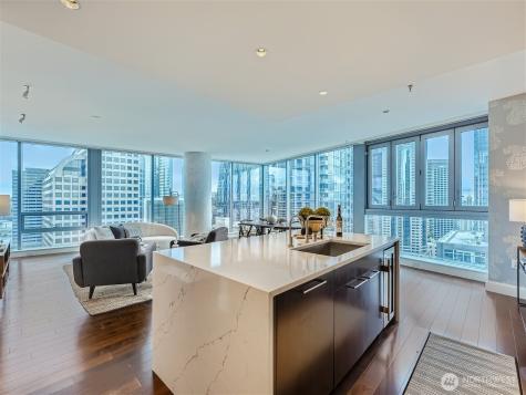 1521 2nd Avenue Seattle WA 98101