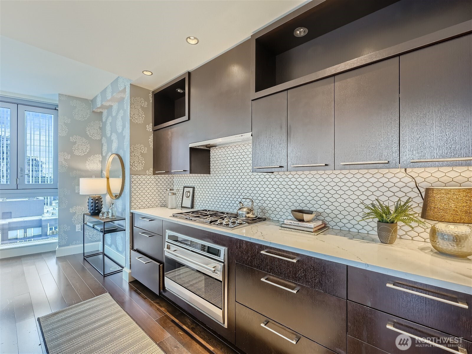 1521 2nd Avenue Seattle WA 98101