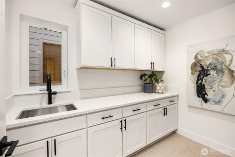 14870 NE 2nd Court Bellevue WA 98007