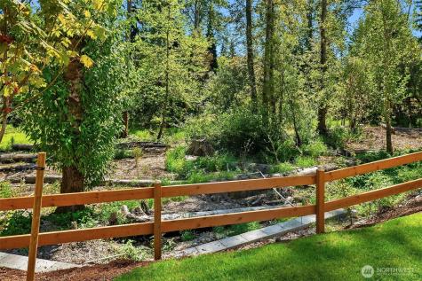 14870 NE 2nd Court Bellevue WA 98007