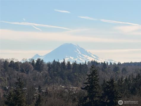 3221 SW Avalon Way Seattle WA 98126