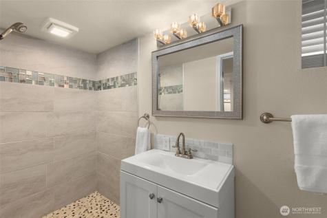 9728 23rd Avenue NE Seattle WA 98115