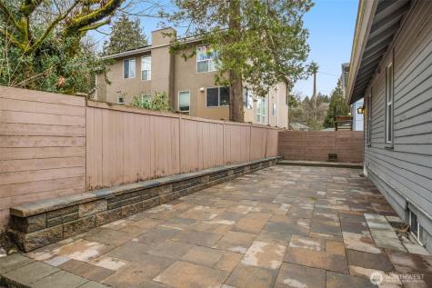 9728 23rd Avenue NE Seattle WA 98115