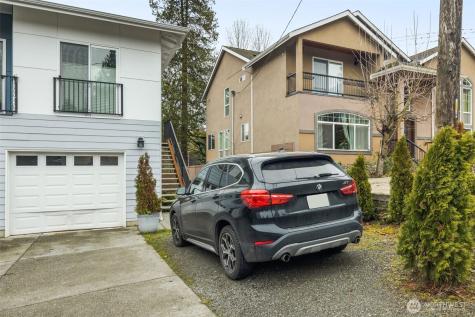 9728 23rd Avenue NE Seattle WA 98115