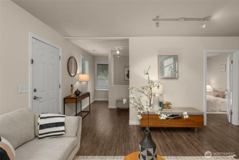 9728 23rd Avenue NE Seattle WA 98115